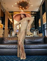 Image result for leitra