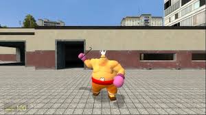 Image result for king hippo