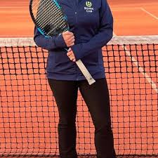 Image result for Bourne Tennis Club