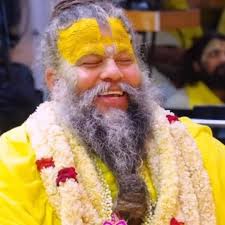 Image result for *PHUfbqhZ