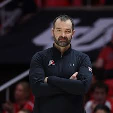 Image result for jensen tehron