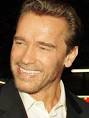 Arnold Schwarzenegger had a fling with Mildred Patricia Baena ... - Arnold+Schwarzenegger+Mildred+Patricia+Baena+fling+ovbnUTZvSdcl