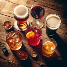 Image result for Rowledge Tennis Club