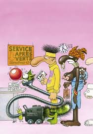 Image result for edika