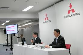 「桃田俊彦」の画像検索結果