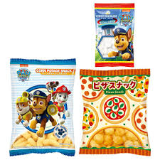 「キリク・シグヴァルディ ロッテのおもちゃ!」の画像検索結果