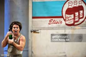 「アラーニャ・ウェブ」の画像検索結果