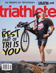 Image result for Cleveland Biketracks Triathlon Club