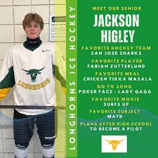 Image result for Leigh Hockey Club