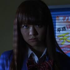 「園田紗理奈」の画像検索結果