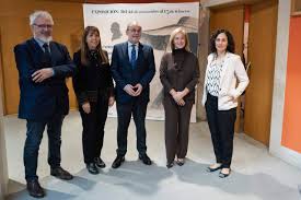 Image result for Thaddus Haenke