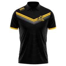 Image result for Ashton Bears Arlfc