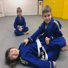 Image result for Taunton Karate academy