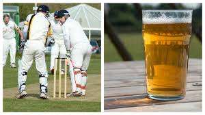 Image result for Penwortham Cricket Club
