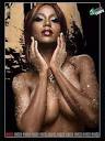 Ainett Stephens Picture 3