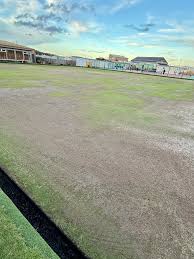 Image result for Stonehaven Bowling Club