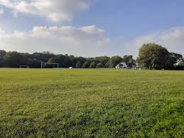 Image result for Palewell Pitch & Putt Golf Club