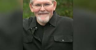 Image result for "Ellen Roper"