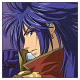 「北条政子 遙かなる時空の中で3」の画像検索結果