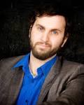 Ian Sinclair to NYAF!