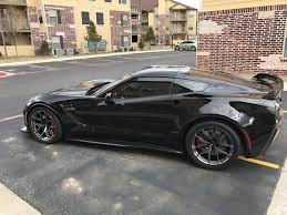 Image result for black chrome