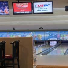 Image result for Westhill Bowling Club