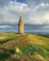 Image result for Tameside Area