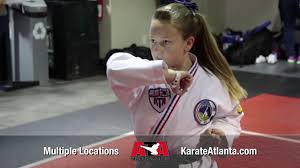 Image result for Dacula Martial Arts Dojo