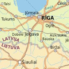 Attēlu rezultāti vaicājumam “Lycogala ustulatum”