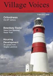 Image result for Hollesley Judo Club, Woodbridge, Suffolk