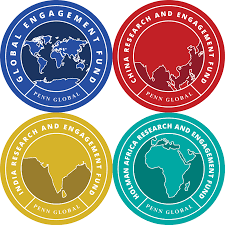 Image result for global