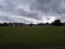 Image result for Astley Bridge Cc
