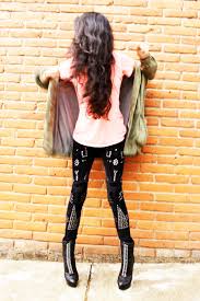 Black-bebe-boots-black-mango-leggings-green-zara-. PREVIOUS - black-bebe-boots-black-mango-leggings-green-zara-jacket_400