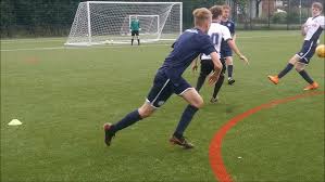 Image result for Heywood Sports Afc