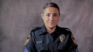 Image result for Chasetown Police Bowling Club