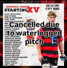 Image result for Newbold-On-Avon Rfc