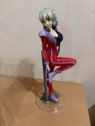 「ギニアス・サハリン」の画像検索結果