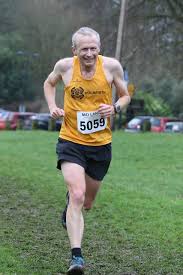 Image result for Burnley Cc