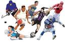 An Athlete Gets Incomparable Benefits From Glutathione