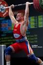 Davtyan Sweeps the 77s