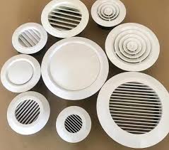 Image result for air outlet or inlet