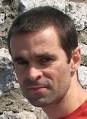 Jacek Laskowski