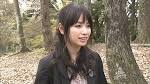 寺田有希の画像7
