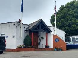 Image result for Horsforth Cc