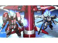 「ライディース・F・ブランシュタイン スーパーロボット大戦OG ディバイン・ウォーズ」の画像検索結果