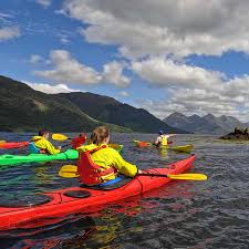 Image result for Castle Hill Canoe and Kayak Club