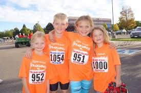 Image result for Chapel Tri-Stars Junior Tri Club