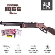 Image result for Red Rose Rifle Club
