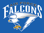 NCAA Logos