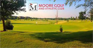 Image result for Moore Place Golf Club